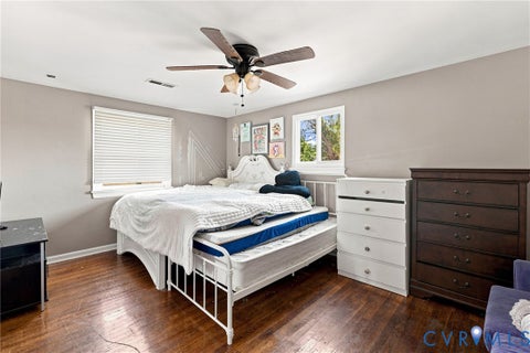 Tiny photo for 507 Mango Court, Richmond, VA 23223 (MLS # 2624422)