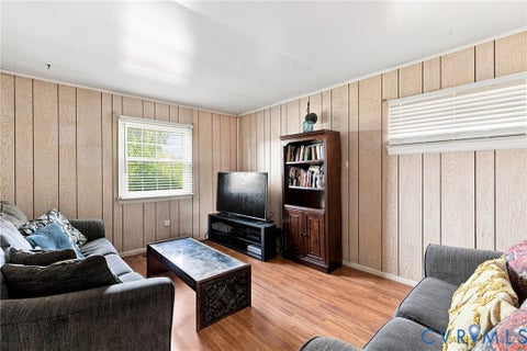 Tiny photo for 507 Mango Court, Richmond, VA 23223 (MLS # 2624422)