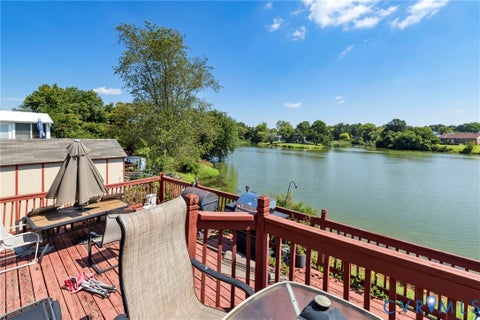 Tiny photo for 507 Mango Court, Richmond, VA 23223 (MLS # 2624422)