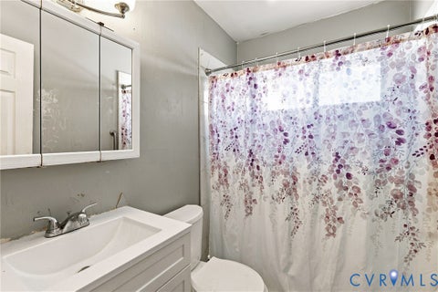 Tiny photo for 507 Mango Court, Richmond, VA 23223 (MLS # 2624422)