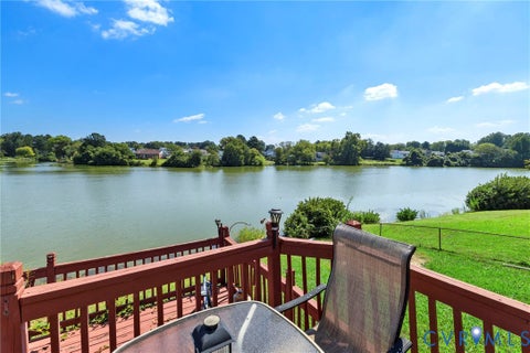 Tiny photo for 507 Mango Court, Richmond, VA 23223 (MLS # 2624422)