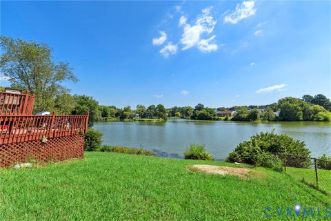 Tiny photo for 507 Mango Court, Richmond, VA 23223 (MLS # 2624422)