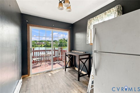 Tiny photo for 507 Mango Court, Richmond, VA 23223 (MLS # 2624422)