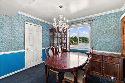 Tiny photo for 507 Mango Court, Richmond, VA 23223 (MLS # 2624422)