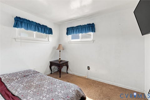 Tiny photo for 507 Mango Court, Richmond, VA 23223 (MLS # 2624422)
