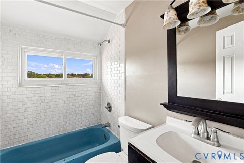 Tiny photo for 507 Mango Court, Richmond, VA 23223 (MLS # 2624422)