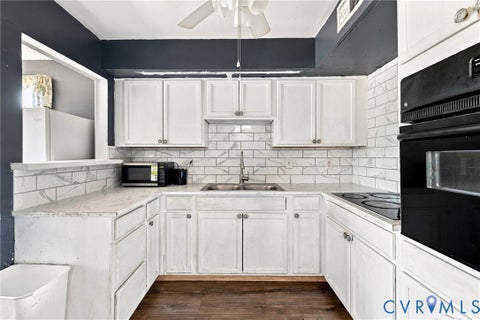 Tiny photo for 507 Mango Court, Richmond, VA 23223 (MLS # 2624422)