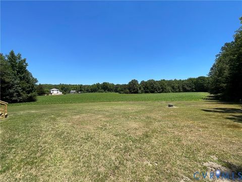 Tiny photo for 8261 Yahley Mill Road, Henrico, VA 23231 (MLS # 2615059)