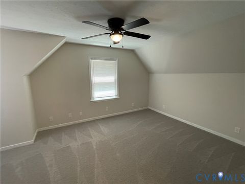 Tiny photo for 8261 Yahley Mill Road, Henrico, VA 23231 (MLS # 2615059)