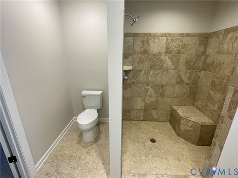 Tiny photo for 8261 Yahley Mill Road, Henrico, VA 23231 (MLS # 2615059)