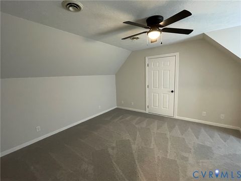 Tiny photo for 8261 Yahley Mill Road, Henrico, VA 23231 (MLS # 2615059)