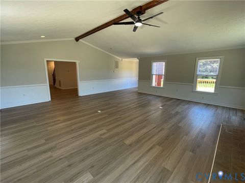Tiny photo for 8261 Yahley Mill Road, Henrico, VA 23231 (MLS # 2615059)