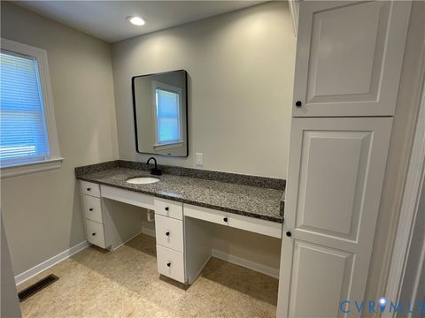 Tiny photo for 8261 Yahley Mill Road, Henrico, VA 23231 (MLS # 2615059)