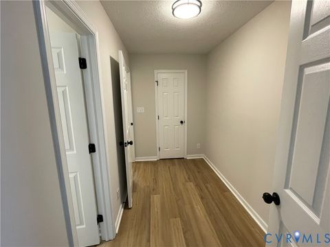 Tiny photo for 8261 Yahley Mill Road, Henrico, VA 23231 (MLS # 2615059)