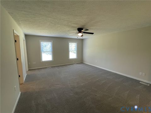Tiny photo for 8261 Yahley Mill Road, Henrico, VA 23231 (MLS # 2615059)