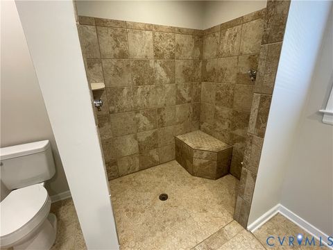 Tiny photo for 8261 Yahley Mill Road, Henrico, VA 23231 (MLS # 2615059)