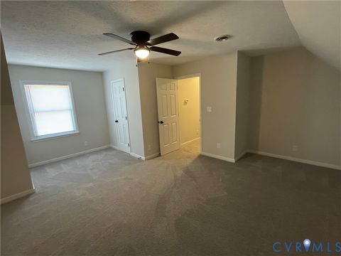 Tiny photo for 8261 Yahley Mill Road, Henrico, VA 23231 (MLS # 2615059)