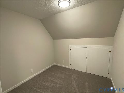 Tiny photo for 8261 Yahley Mill Road, Henrico, VA 23231 (MLS # 2615059)