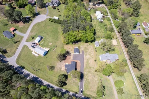 MLS: 2510611