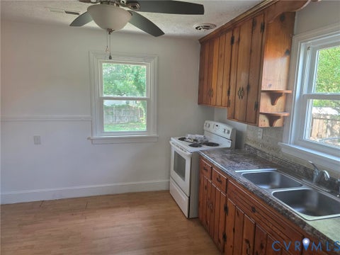Tiny photo for 2310 Dee Kay Drive, Henrico, VA 23228 (MLS # 2617272)