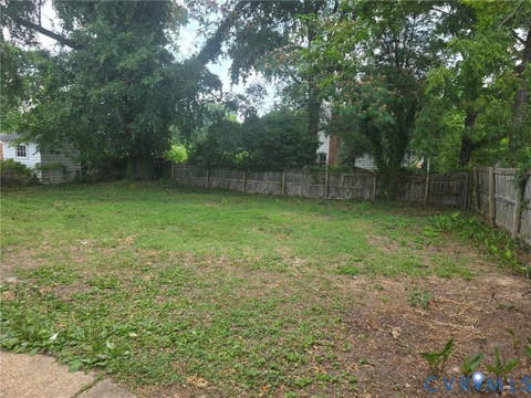 Tiny photo for 2310 Dee Kay Drive, Henrico, VA 23228 (MLS # 2617272)