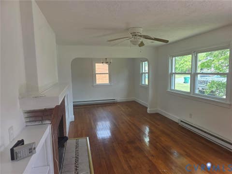 Tiny photo for 2310 Dee Kay Drive, Henrico, VA 23228 (MLS # 2617272)
