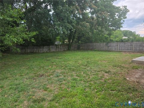 Tiny photo for 2310 Dee Kay Drive, Henrico, VA 23228 (MLS # 2617272)