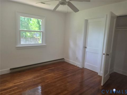 Tiny photo for 2310 Dee Kay Drive, Henrico, VA 23228 (MLS # 2617272)