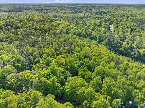 Tiny photo for 640 Oak Springs Drive, Aylett, VA 23009 (MLS # 2610387)