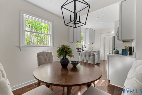 Tiny photo for 640 Oak Springs Drive, Aylett, VA 23009 (MLS # 2610387)