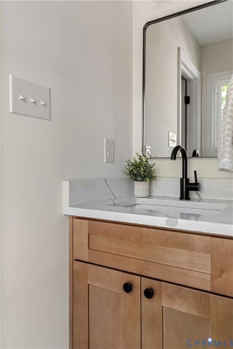 Tiny photo for 640 Oak Springs Drive, Aylett, VA 23009 (MLS # 2610387)