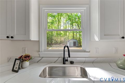 Tiny photo for 640 Oak Springs Drive, Aylett, VA 23009 (MLS # 2610387)