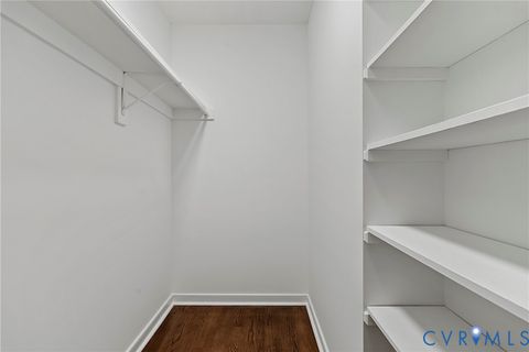 Tiny photo for 640 Oak Springs Drive, Aylett, VA 23009 (MLS # 2610387)