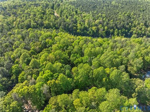 Tiny photo for 640 Oak Springs Drive, Aylett, VA 23009 (MLS # 2610387)