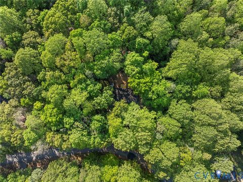 Tiny photo for 640 Oak Springs Drive, Aylett, VA 23009 (MLS # 2610387)