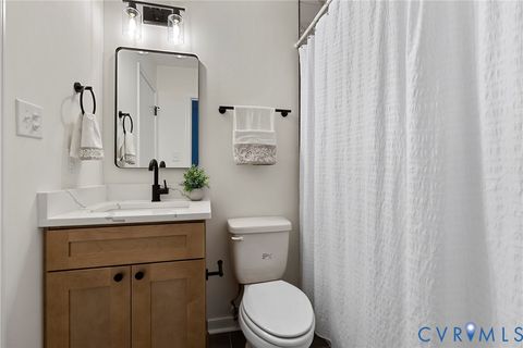 Tiny photo for 640 Oak Springs Drive, Aylett, VA 23009 (MLS # 2610387)