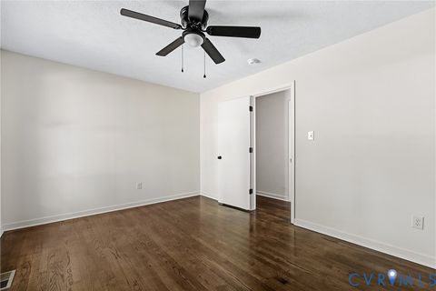 Tiny photo for 640 Oak Springs Drive, Aylett, VA 23009 (MLS # 2610387)