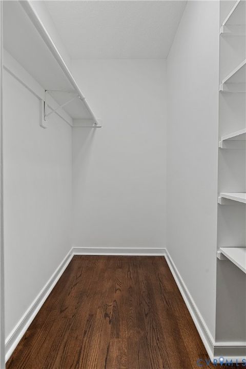 Tiny photo for 640 Oak Springs Drive, Aylett, VA 23009 (MLS # 2610387)