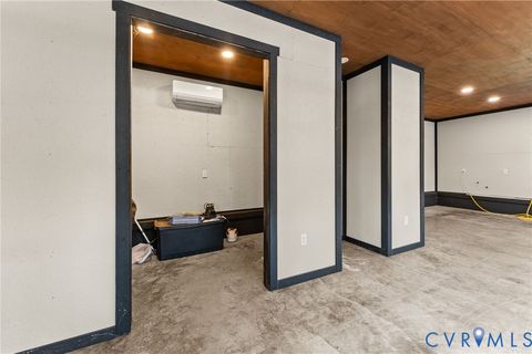 Tiny photo for 1012 North Avenue, Hopewell, VA 23860 (MLS # 2613453)