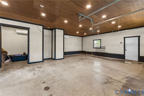 Tiny photo for 1012 North Avenue, Hopewell, VA 23860 (MLS # 2613453)