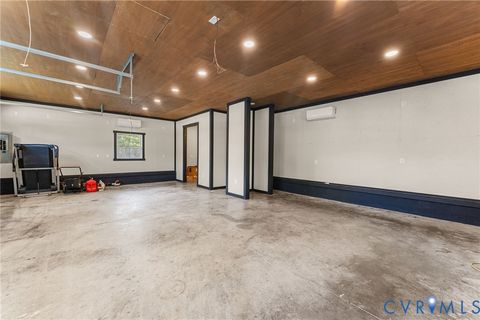 Tiny photo for 1012 North Avenue, Hopewell, VA 23860 (MLS # 2613453)