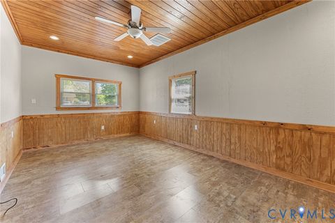Tiny photo for 1012 North Avenue, Hopewell, VA 23860 (MLS # 2613453)