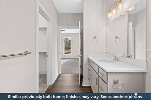 Tiny photo for TBD Lot 5 Red Hill Road, Gordonsville, VA 22942 (MLS # 2621504)