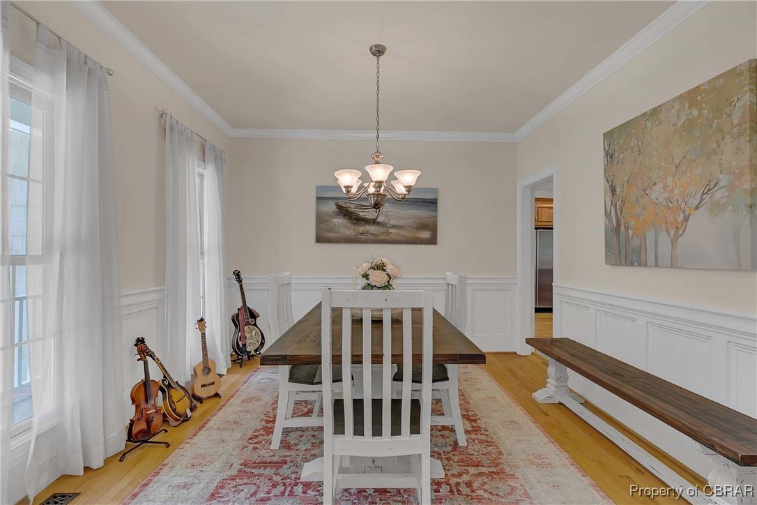 313 Starkwood Lane