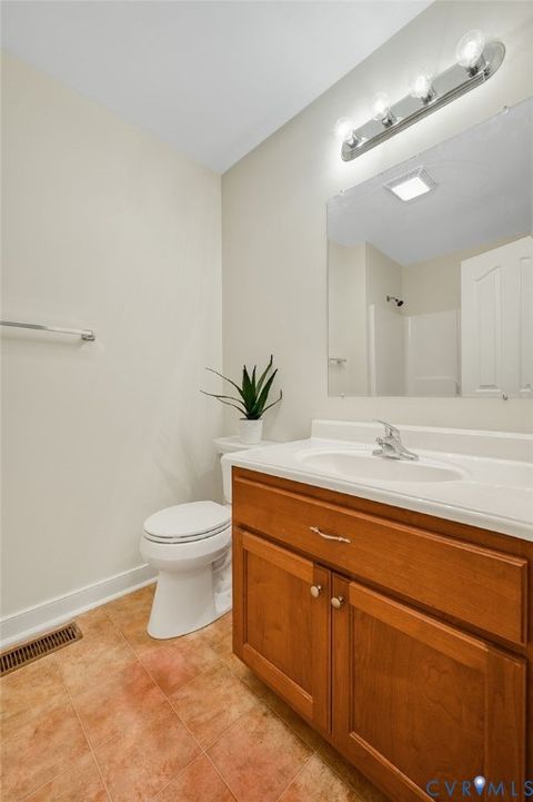Tiny photo for 507 Yellowstone Drive, Hopewell, VA 23860 (MLS # 2612831)