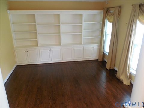 Tiny photo for 5013 Harvest Glen Court, Henrico, VA 23059 (MLS # 2613055)