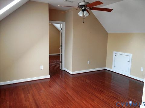 Tiny photo for 5013 Harvest Glen Court, Henrico, VA 23059 (MLS # 2613055)