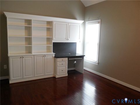 Tiny photo for 5013 Harvest Glen Court, Henrico, VA 23059 (MLS # 2613055)
