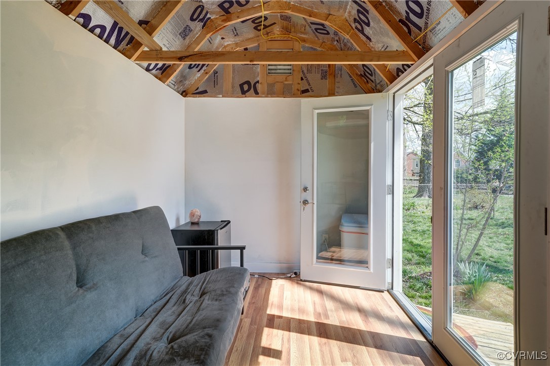 Henrico, Virginia 23228, United States, 3 Bedrooms Bedrooms, ,2 BathroomsBathrooms,Residential,Pending,103044