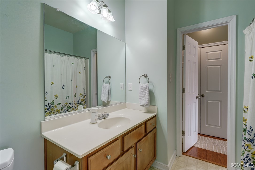 Henrico, Virginia 23228, United States, 3 Bedrooms Bedrooms, ,2 BathroomsBathrooms,Residential,Pending,103044